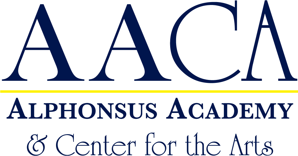 Page Logo